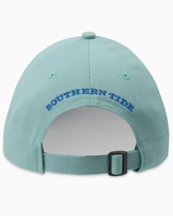 Southern Tide Skipjack Hat Shop