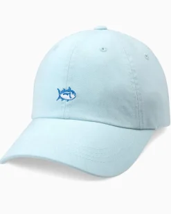 Southern Tide Skipjack Hat Shop