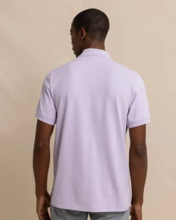 Southern Tide Skipjack Polo Shirt Sale