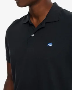 Southern Tide Skipjack Polo Shirt Sale