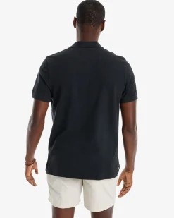 Southern Tide Skipjack Polo Shirt Sale