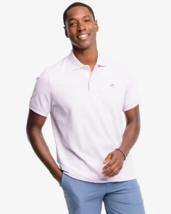 Southern Tide Skipjack Polo Shirt Sale