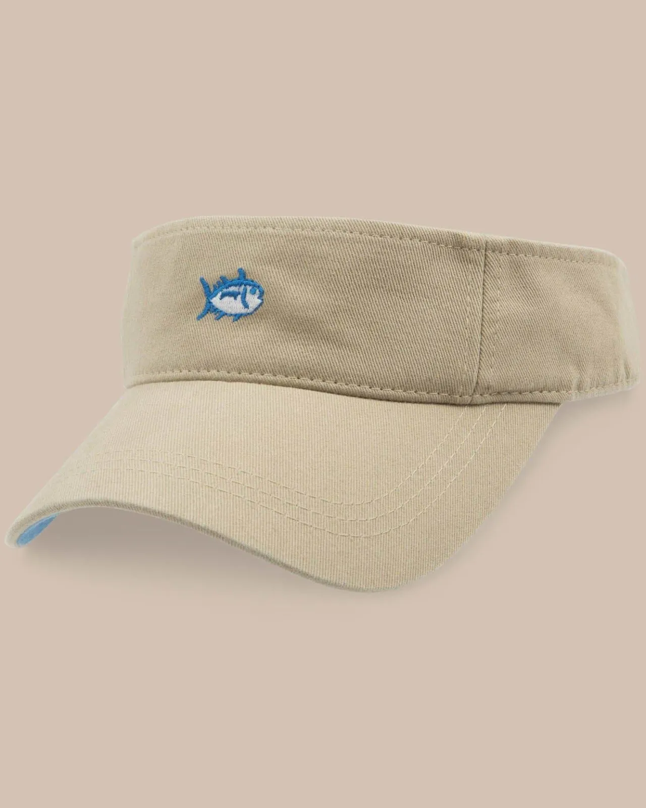 Southern Tide Skipjack Visor Shop