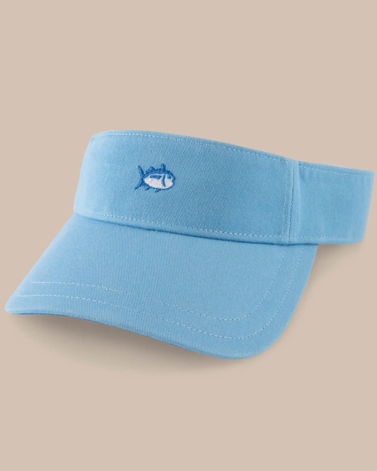 Southern Tide Skipjack Visor Shop