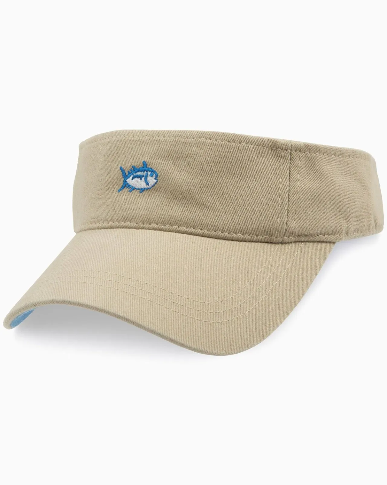 Southern Tide Skipjack Visor Shop