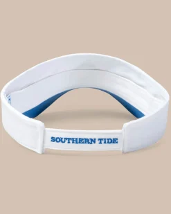 Southern Tide Skipjack Visor Shop