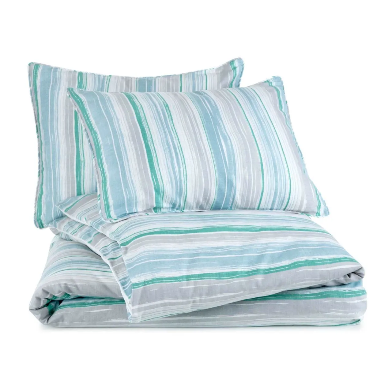 WPH Southern Tide Emerald Isle Comforter Set Blue Hot