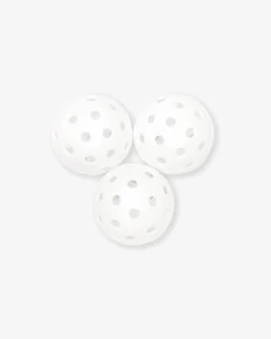 Southern Tide Pickleballs Set Best
