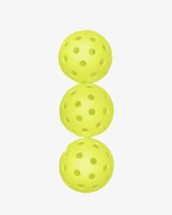 Southern Tide Pickleballs Set Best