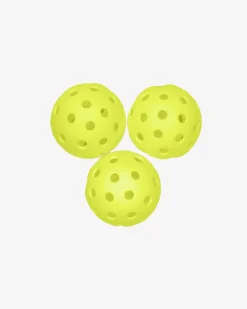 Southern Tide Pickleballs Set Best