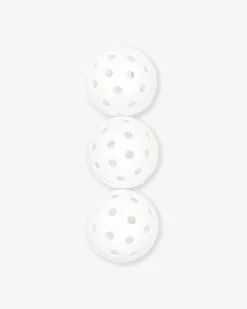 Southern Tide Pickleballs Set Best