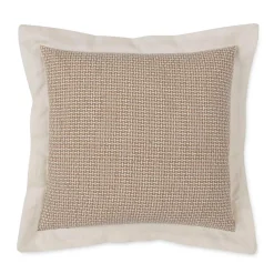 WPH Southern Tide Port Lucie Square Decorative Pillow Multi Online