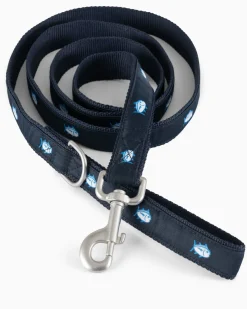 Southern Tide Skipjack Dog Leash Best Sale