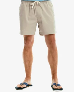 Southern Tide Sun Farer 6 Best