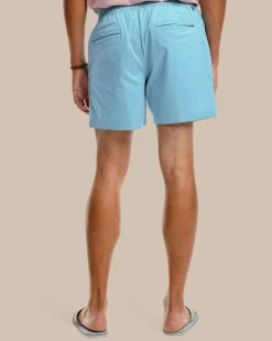 Southern Tide Sun Farer 6 Best