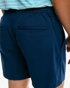 Southern Tide Sun Farer 6 Best