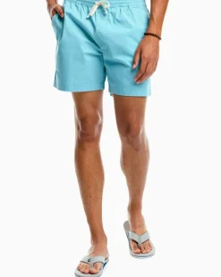 Southern Tide Sun Farer 6 Best