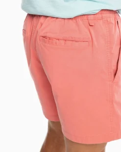 Southern Tide Sun Farer 6 Best