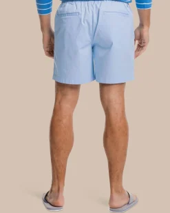 Southern Tide Sun Farer 6 Best