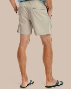 Southern Tide Sun Farer 6 Best