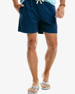 Southern Tide Sun Farer 6 Best