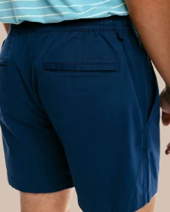 Southern Tide Sun Farer 6 Best