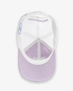 Southern Tide Sun Farer Skipjack Fly Patch Trucker Hat Shop