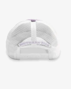 Southern Tide Sun Farer Skipjack Fly Patch Trucker Hat Shop