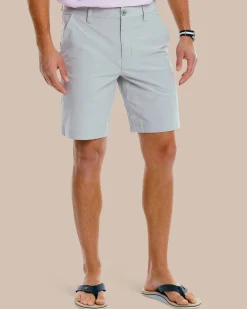 Southern Tide T3 Gulf 9 Sale