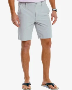 Southern Tide T3 Gulf 9 Sale