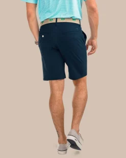Southern Tide T3 Gulf 9 Sale