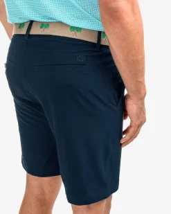 Southern Tide T3 Gulf 9 Sale