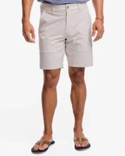 Southern Tide T3 Gulf 9 Sale