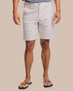 Southern Tide T3 Gulf 9 Sale