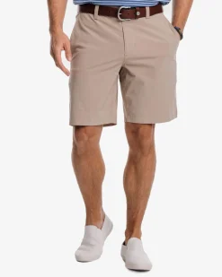 Southern Tide T3 Gulf 9 Sale