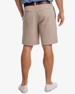 Southern Tide T3 Gulf 9 Sale