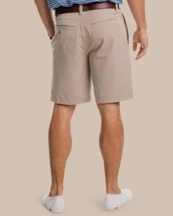 Southern Tide T3 Gulf 9 Sale