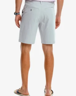 Southern Tide T3 Gulf 9 Sale