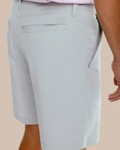 Southern Tide T3 Gulf 9 Sale