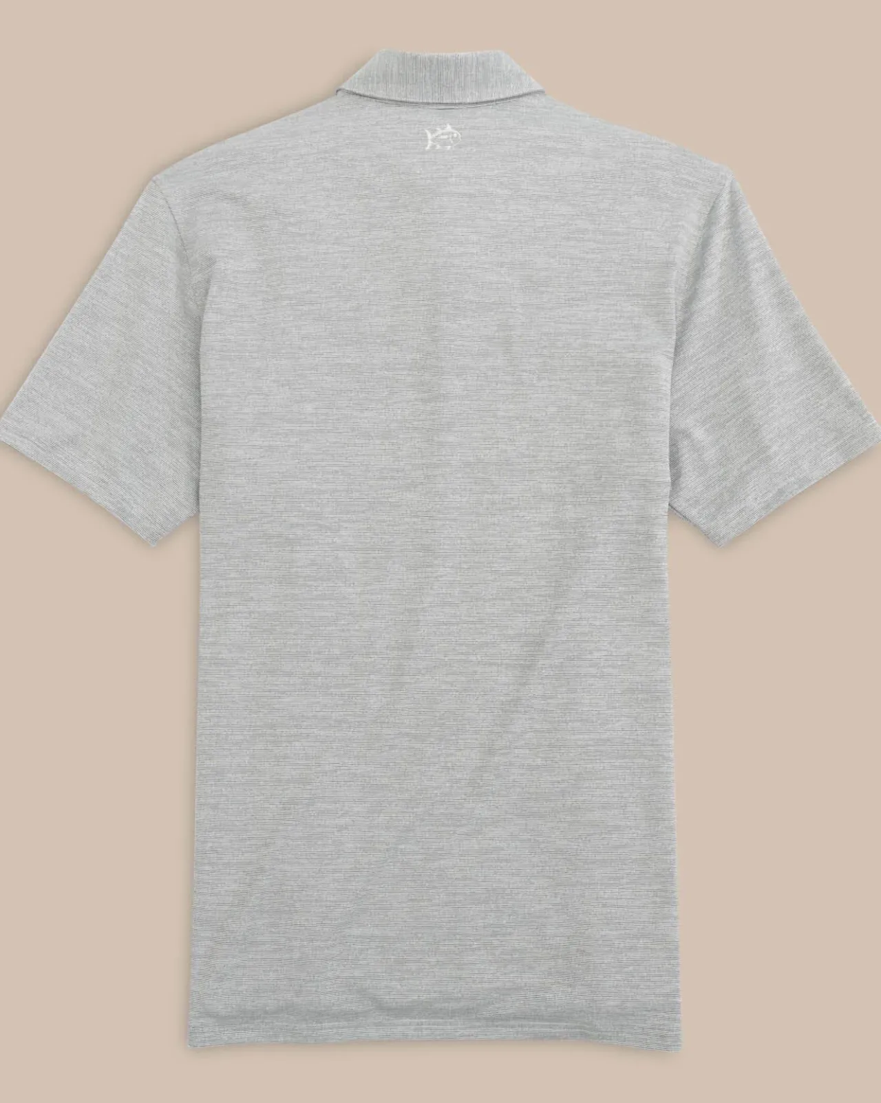 Southern Tide Team Colors Driver Spacedye Polo Shirt Store