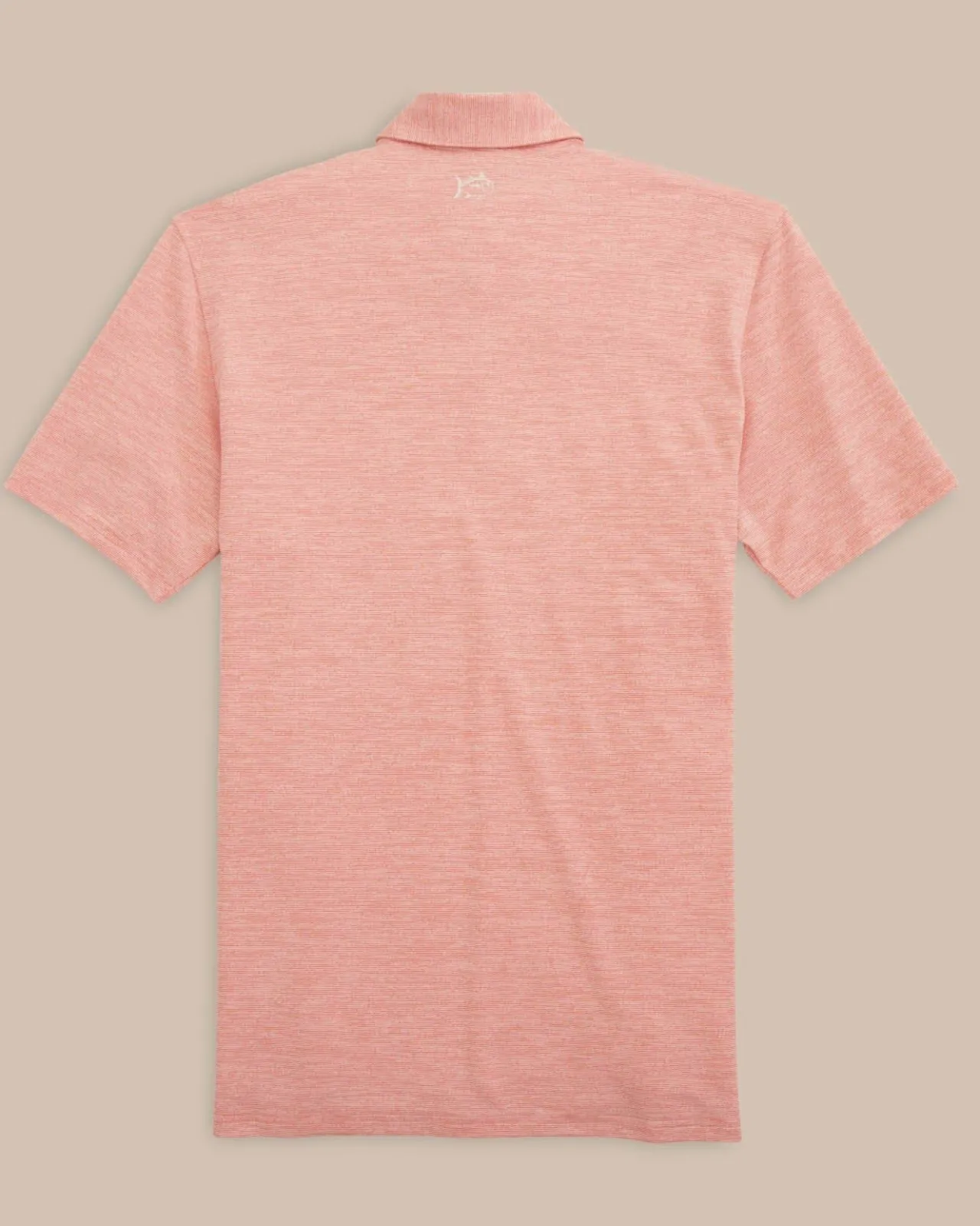 Southern Tide Team Colors Driver Spacedye Polo Shirt Store