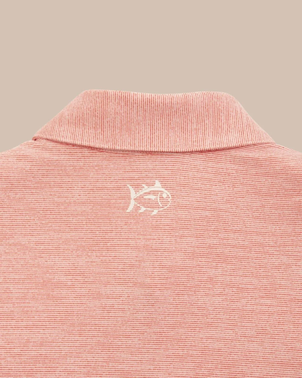 Southern Tide Team Colors Driver Spacedye Polo Shirt Store