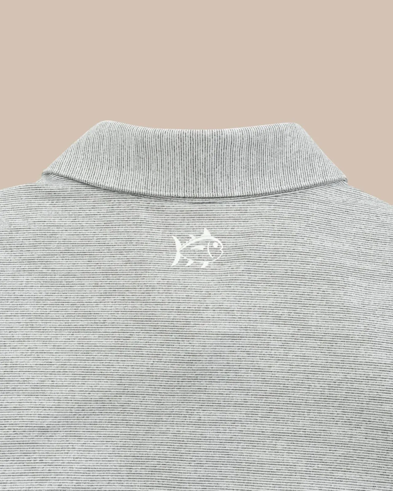 Southern Tide Team Colors Driver Spacedye Polo Shirt Store