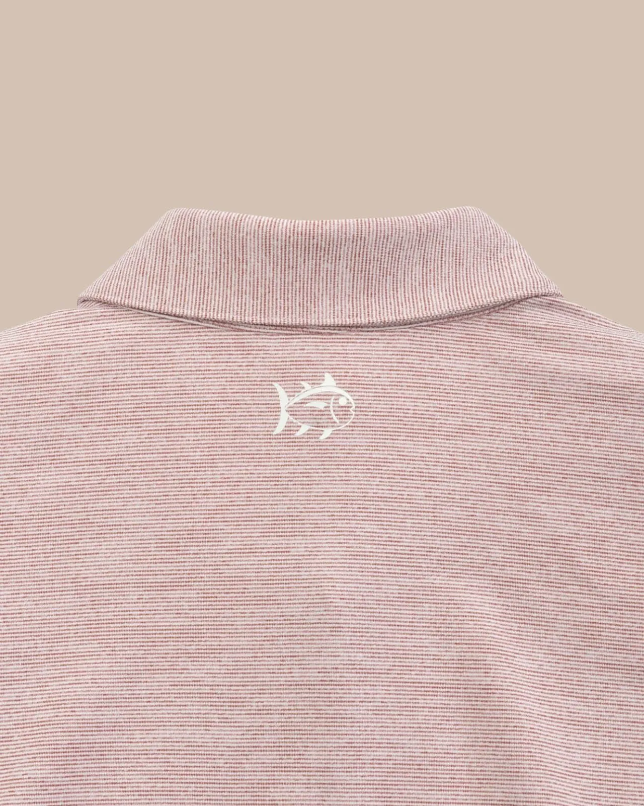 Southern Tide Team Colors Driver Spacedye Polo Shirt Store