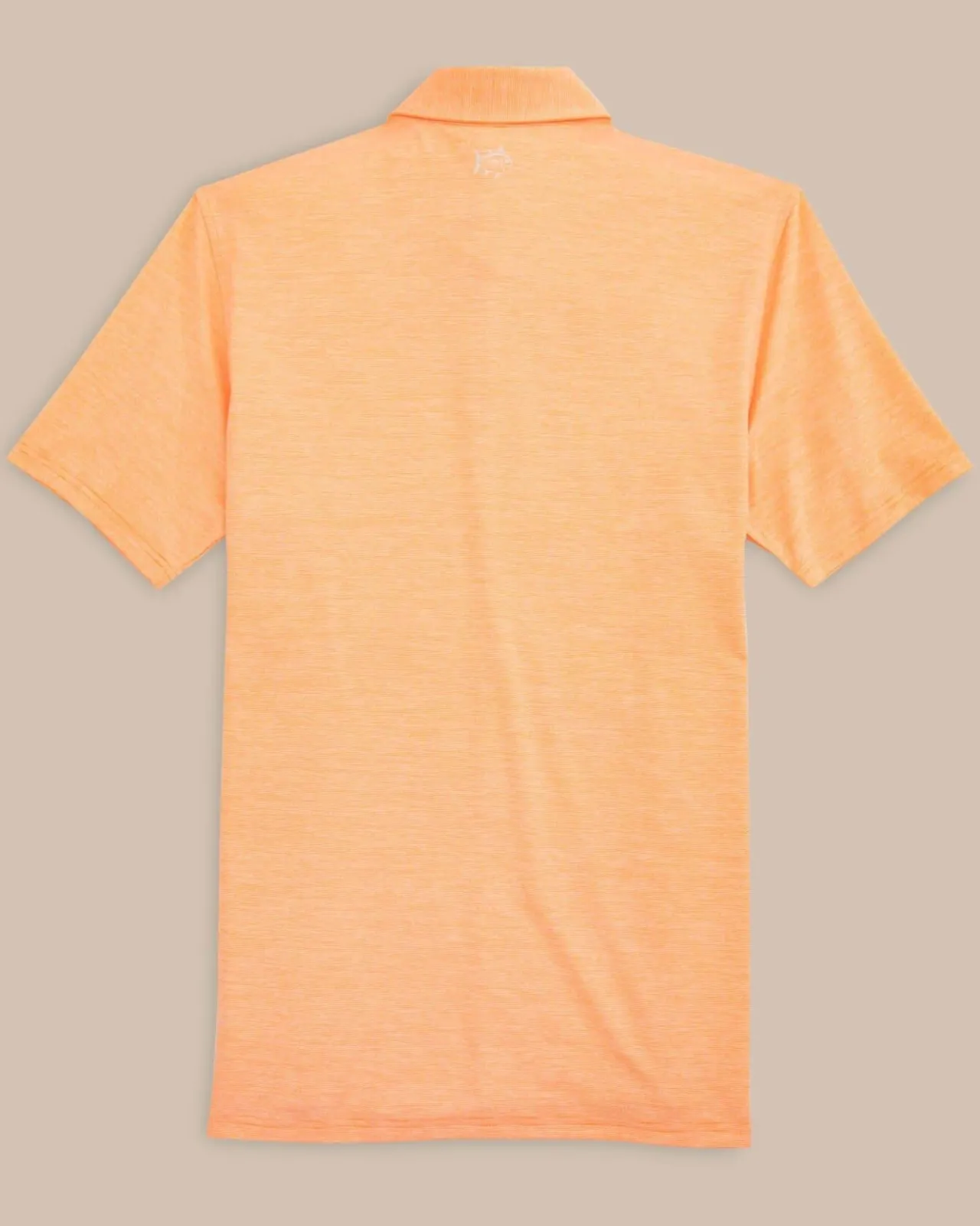 Southern Tide Team Colors Driver Spacedye Polo Shirt Store