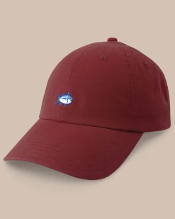 Southern Tide Team Colors Skipjack Hat Online