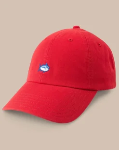 Southern Tide Team Colors Skipjack Hat Online