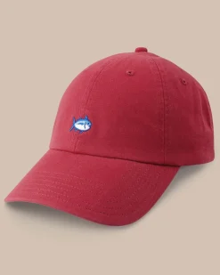 Southern Tide Team Colors Skipjack Hat Online