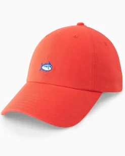 Southern Tide Team Colors Skipjack Hat Online