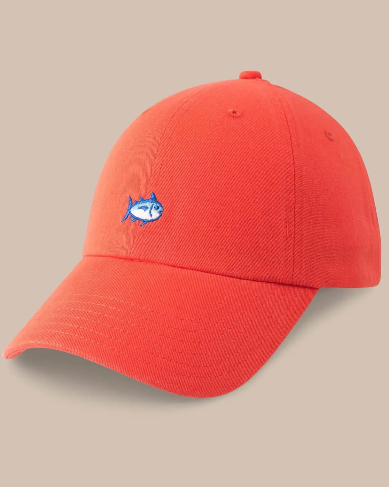 Southern Tide Team Colors Skipjack Hat Online